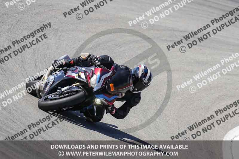 May 2023;motorbikes;no limits;peter wileman photography;portimao;portugal;trackday digital images